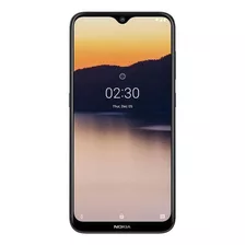 Smartphone Nokia 2.3 32gb 2gb Ram Tela 6,2 - Retirado!!