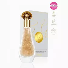 Serum Micro Nectar Gold Champagne