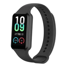 Smartband Amazfit Band 7 Versão Global 2022