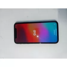 iPhone XR 64g