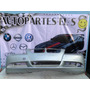 Espejo Derecho Bmw 325i 2006