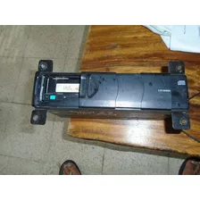 Vendo Cd Changer De Bmw X5, Año 2003, # 65.12-6913 388