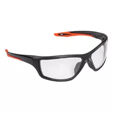 Coast Spg300 - Gafas De Seguridad Con Lentes Intercambiable.