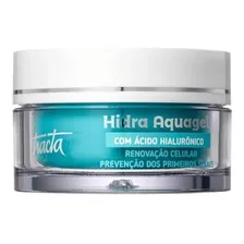 Hidra Aquagel - Tracta