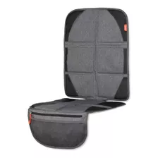 Pack Protector Para Asiento De Auto Ultra Mat® Deluxe Y Cobe