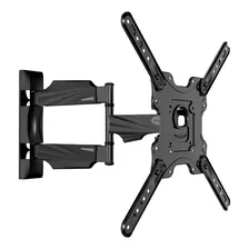 Base Soporte Para Tv, Kaloc X4, Grande Para 32 - 65 