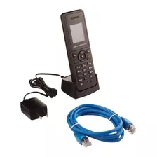 Teléfono Ip Inalámbrico Grandstream Dp720 Voip Sip Dect