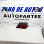 Espejo Izquierda Mercedes-benz Glk 2010 - 2012