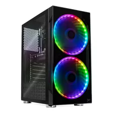 Xtreme Pc Geforce Gtx 1650 Intel Core I5 16gb Ssd 2tb Rgb