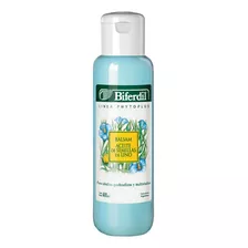 Balsamo Biferdil Con Aceite De Semillas De Lino X 400 Ml