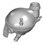 Tapa Deposito De Agua Radiador Peugeot 205-306-405 Citroen Peugeot 307 SW PK