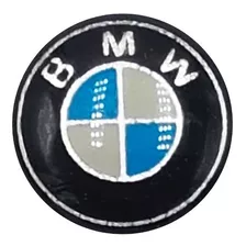 Logo Para Llave O Control Bmw