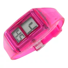 Reloj Montreal Mujer Ml237 Tienda Oficial Envío Gratis