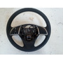 Volante Direccion Dodge Ram Van 3.9l Mod 1997-2003