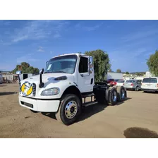 Tractocamion Freightliner M2 2010