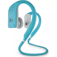 Fone De Ouvido Bt Jbl Endurance Jump Jblendurjump Preto