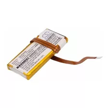 Reemplazo Para Apple iPod Classic 5g 6g Video Ec008 616-0227