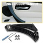 Fit For Bmw 3 Series F31 12-18 Touring Wagon Rear Roof W Oab