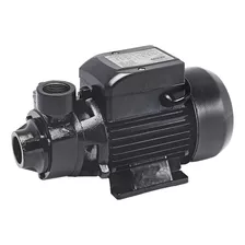 Bomba D'agua Periferica Para Poço E Piscina 1/2 Cv Shp-35 Somar Schulz 220v