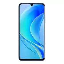 Huawei Nova Y70 Dual Sim 128 Gb Crystal Blue 4 Gb Ram