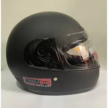 Casco Integral Económico Plus Gmr 