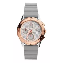 Reloj Fossil Es4042 Hombre Tienda Oficial