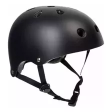 Casco Adulto Profesional Skate Roller Bicicleta