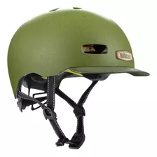 Casco Moonglow Recycled Mips Helmet