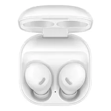 Audífonos In-ear Inalámbricos Samsung Galaxy Buds Pro Blanco