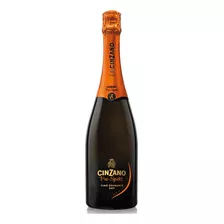 Vino Espumante Cinzano Pro Spritz 750 Ml Fullescabio