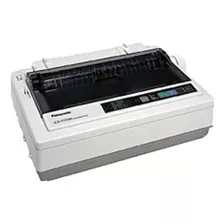 Impresora Matricial Panasonic Kx-p1150 