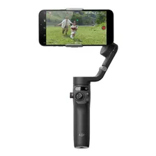 Estabilizador Dji Osmo Mobile 6 Hasta 27.6 Cm