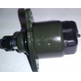 Valvulas De Escape Peugeot 206 2002 Motor Rfn (ew10j4)