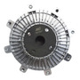 Chicote Clutch Embrague Mitsubishi Pick Up Montero Van 87-96