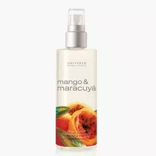 Body Splash Mango & Maracuya