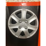 Tapn Polvera Peugeot 206 R14  Original M27