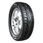 Kit De 2 Llantas Firestone Firehawk 900 Firehawk 900 185/65r14 86