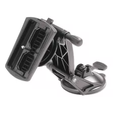 Soporte Sopapa Original Para Garmin Etrex (linea Vieja) 