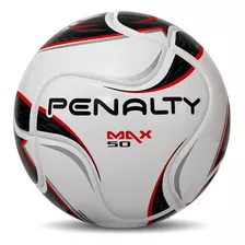 Bola Futsal Infantil Penalty Max 50 Termotec Cbfs Sub 7