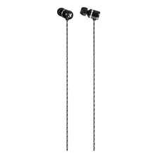 Kicker 43eb93b Microfit Premium Earbuds | In-ear Noise-is...
