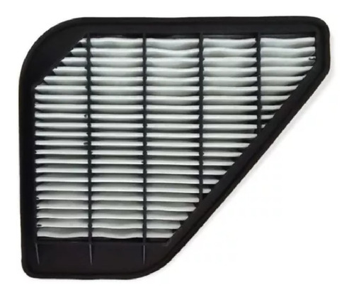 Filtro De Aire Acdelco Gmc Acadia V6 3.6l 2009-2016 Foto 3