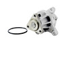 Bomba Clutch Cilindro Embrague Ford Fiesta Ecosport 4x2 Ford Fusion