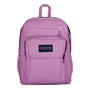 Segunda imagen para búsqueda de jansport mochila
