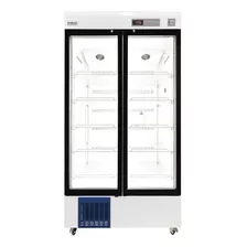 Refrigerador Clínico Biobase Bpr-5v968