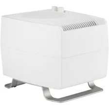 Aircare Cm330awht Compañero Evaporativos Humidificadores