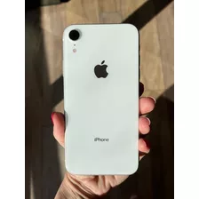 Nuevo Precio - iPhone XR 128gb Unlocked 85% Bat