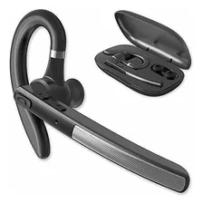 Auricular Bluetooth Auricular Bluetooth Para Teléfonos Móvil