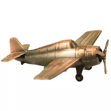  Sacapuntas Coleccionable Avion F4f Wildcat 