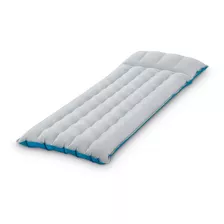 Colchón Inflable Intex 67997 De 67cm X 184cm X 17cm