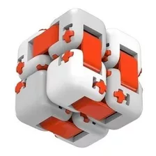 Cubo Anti Estresse Xiaomi Mitu Original Mi Fidget Cube